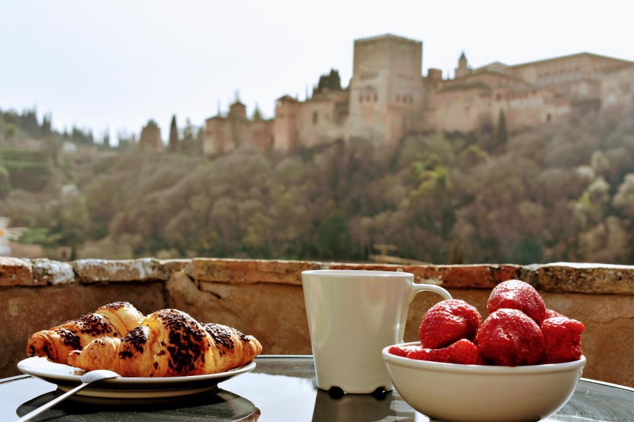 Alhambra