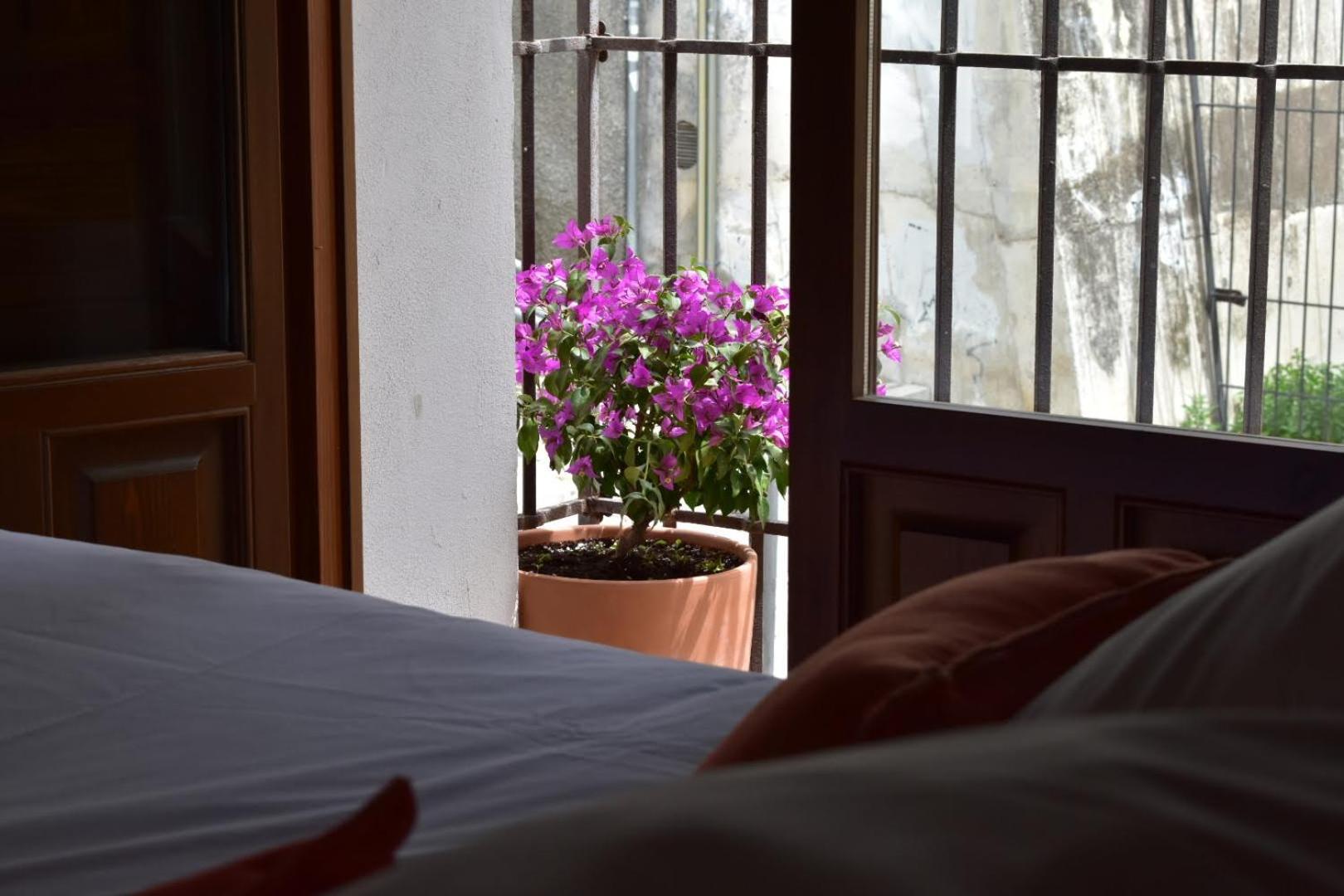 Alhambra Appartement *